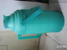 二手热水瓶转让 卓刀泉日用品中的实用选择
