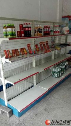 桂林旅社转让，生活日用品平易出售