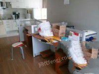 青岛二手日用百货高清选购指南 智慧消费，乐享生活