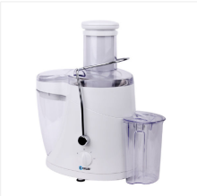 东菱榨汁机JE-5610 高效便捷的厨房好帮手，转让价仅248元