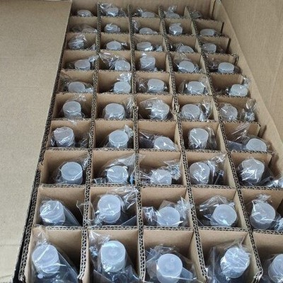 九龙二手日用百货销毁公司 二手日用百货的绿色终结者