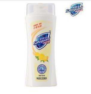 上海中华药业龙虎四件套批发与青浦二手日用品交易指南